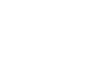 Aula Digital Abierta IPSS