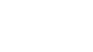 ada-ipss