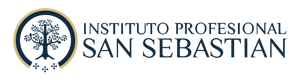 Aula Digital Abierta IPSS